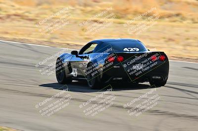 media/Feb-22-2025-Speed Ventures (Sat) [[e257b32fb3]]/Purple Group/Session 2 (Turn 5)/